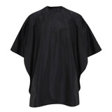 Premier Waterproof Salon Gown