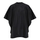 Premier Waterproof Salon Gown