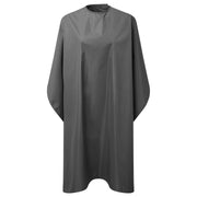 Premier Waterproof Salon Gown