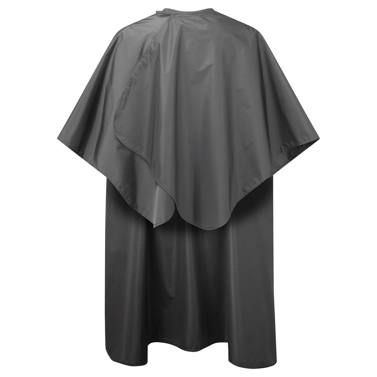 Premier Waterproof Salon Gown