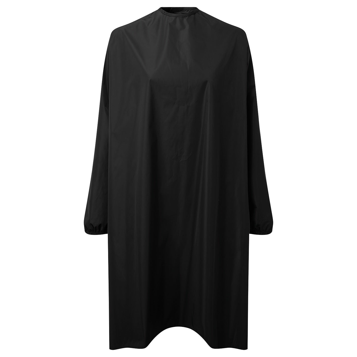 Premier Long Sleeve Waterproof Salon Gown