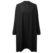 Premier Long Sleeve Waterproof Salon Gown