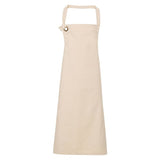 Premier Calibre Heavy Cotton Canvas Bib Apron