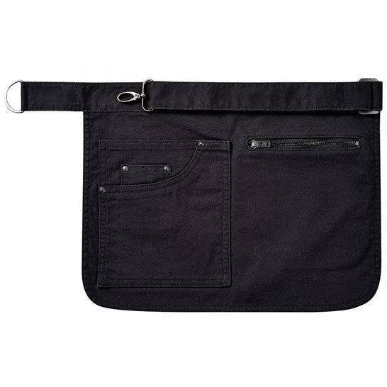 Premier Metro Utility Hip Apron
