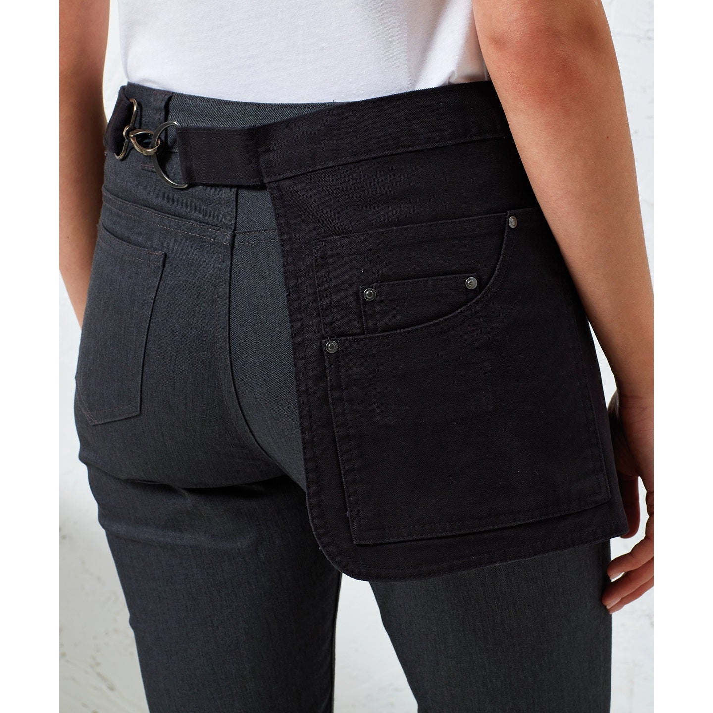 Premier Metro Utility Hip Apron