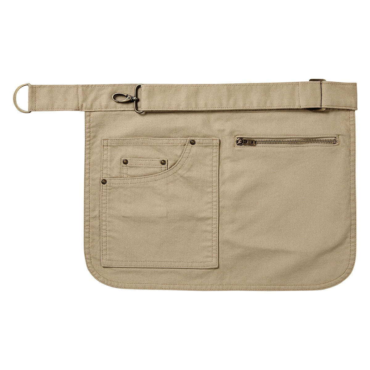 Premier Metro Utility Hip Apron