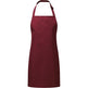 Premier Kids Waterproof Apron