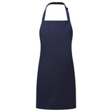 Premier Kids Waterproof Apron