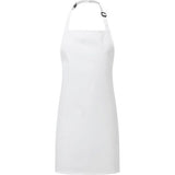 Premier Kids Waterproof Apron