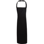 Premier Kids Bib Apron