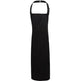 Premier Kids Bib Apron