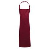 Premier Kids Bib Apron