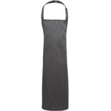 Premier Kids Bib Apron