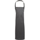 Premier Kids Bib Apron