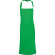 Premier Kids Bib Apron