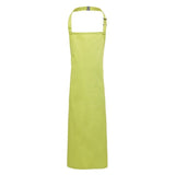 Premier Kids Bib Apron