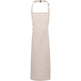 Premier Kids Bib Apron