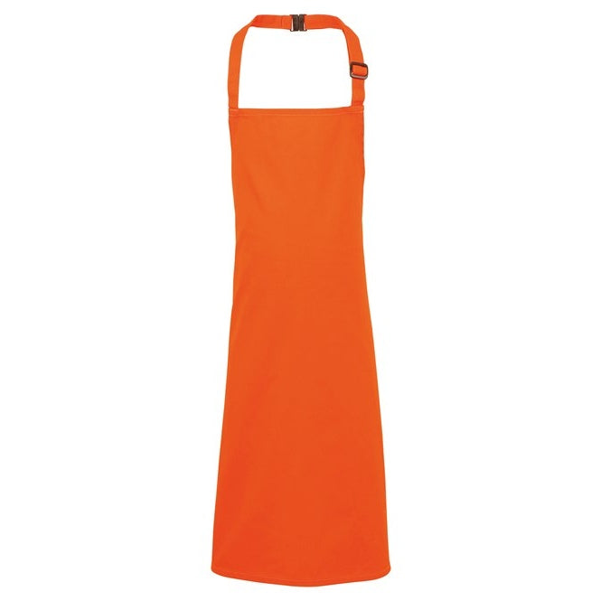 Premier Kids Bib Apron