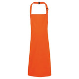 Premier Kids Bib Apron