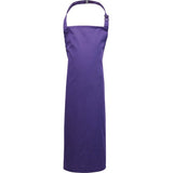 Premier Kids Bib Apron