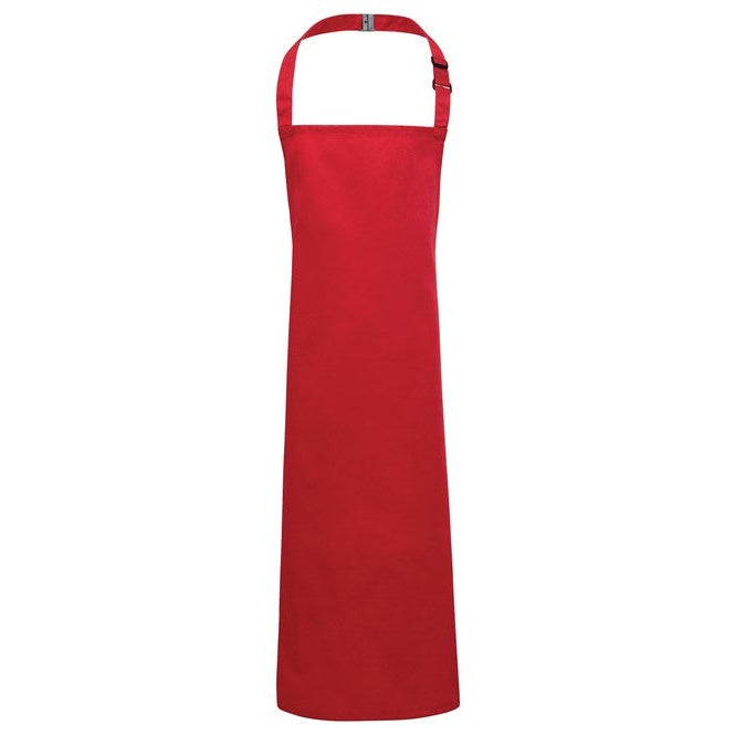 Premier Kids Bib Apron