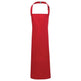 Premier Kids Bib Apron