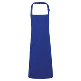 Premier Kids Bib Apron