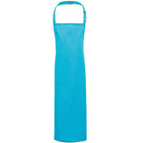 Premier Kids Bib Apron