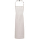 Premier Kids Bib Apron