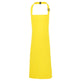Premier Kids Bib Apron