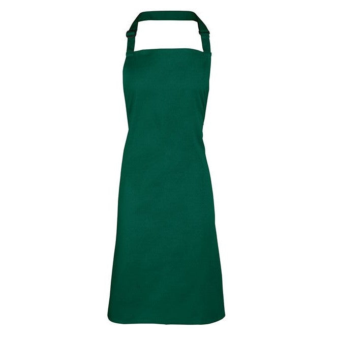 Premier Colours Bib Apron