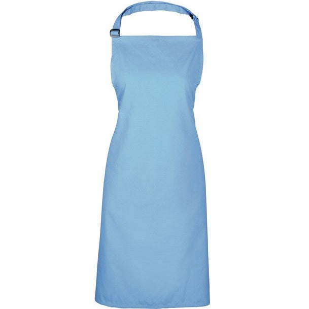 Premier Colours Bib Apron