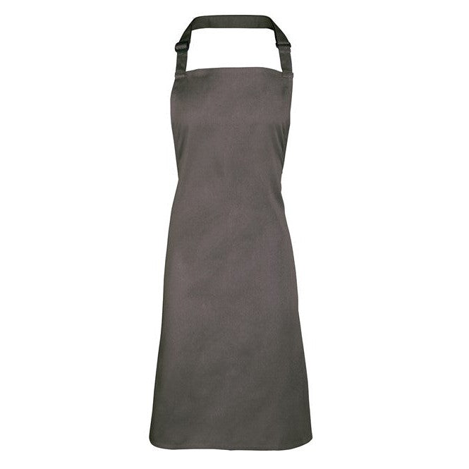 Premier Colours Bib Apron