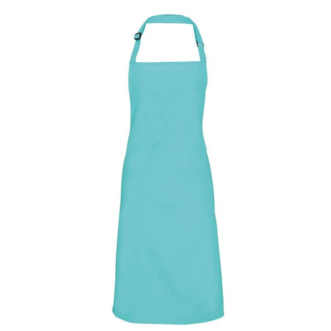 Premier Colours Bib Apron