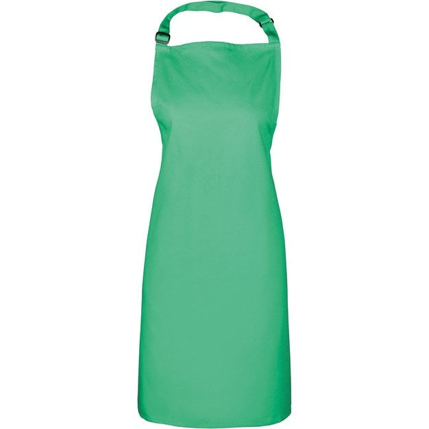 Premier Colours Bib Apron