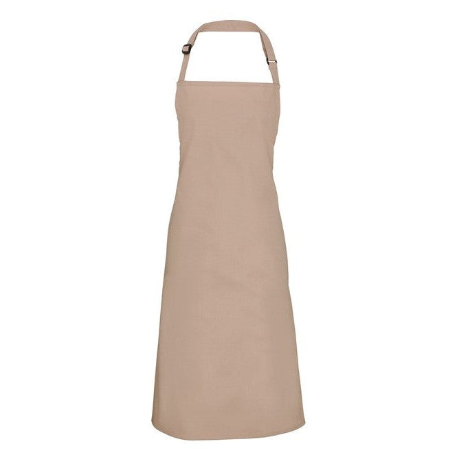 Premier Colours Bib Apron