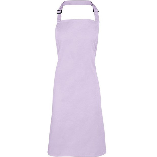 Premier Colours Bib Apron
