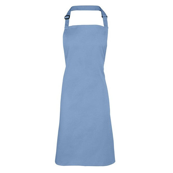 Premier Colours Bib Apron
