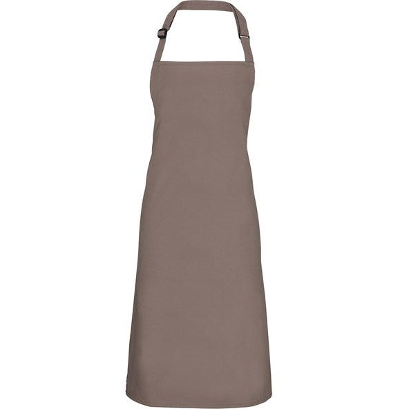 Premier Colours Bib Apron