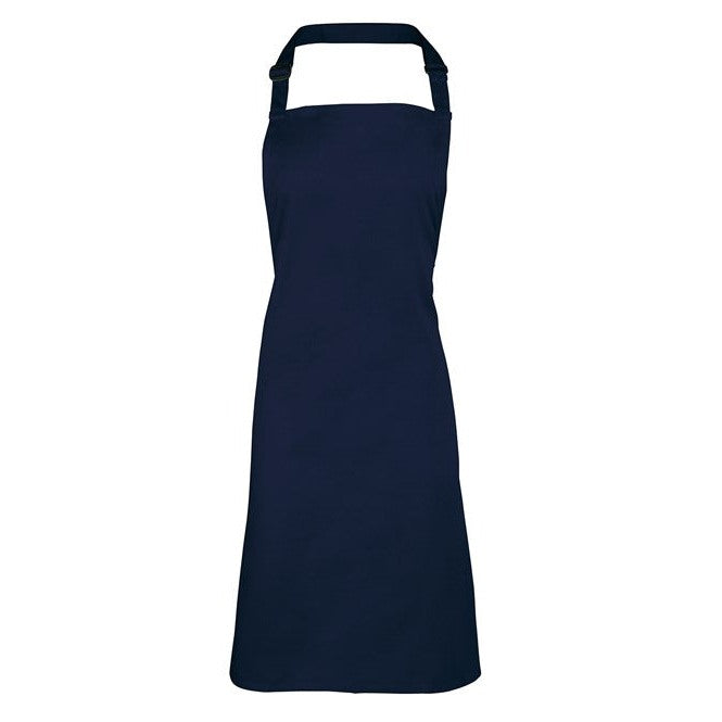 Premier Colours Bib Apron