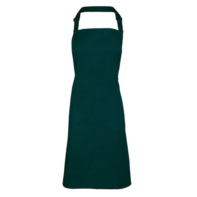 Premier Colours Bib Apron