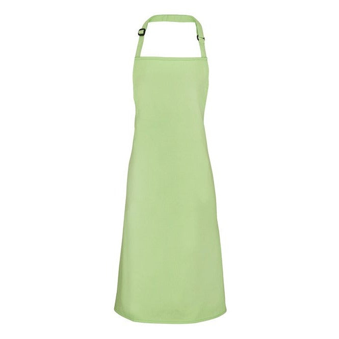 Premier Colours Bib Apron