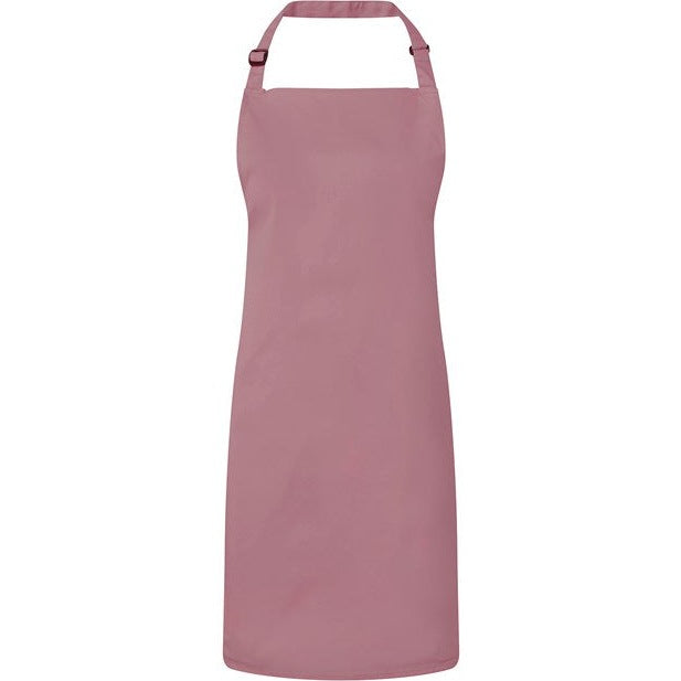 Premier Colours Bib Apron