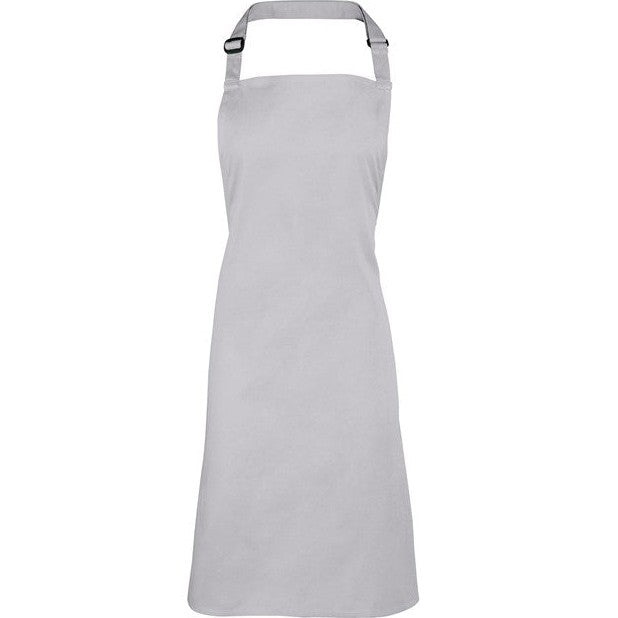 Premier Colours Bib Apron