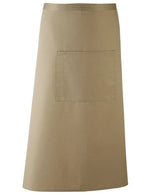 Premier Colours Bar Apron