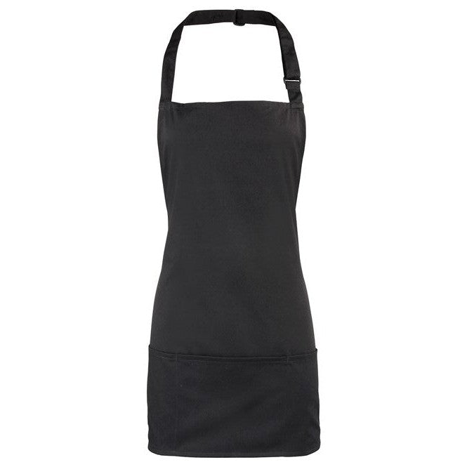 Premier Colours 2-In-1 Apron