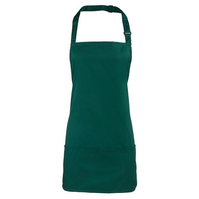 Premier Colours 2-In-1 Apron