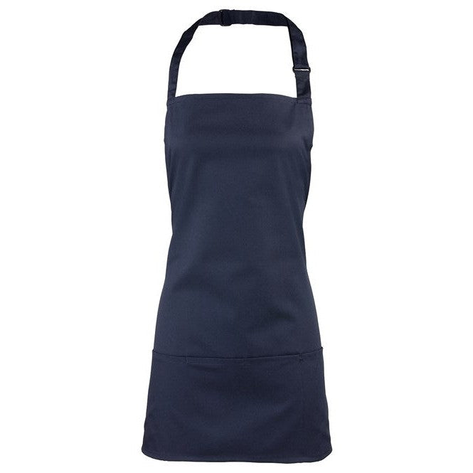 Premier Colours 2-In-1 Apron