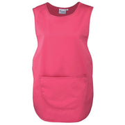 Premier Pocket Tabard - Fuchsia