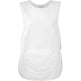Premier Pocket Tabard - White